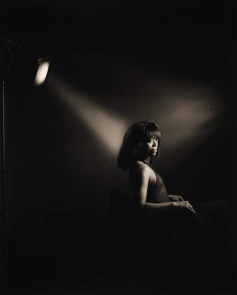 Marcus Morling Cup (Mono Portrait) - The Sitter by Keith Jones.jpg